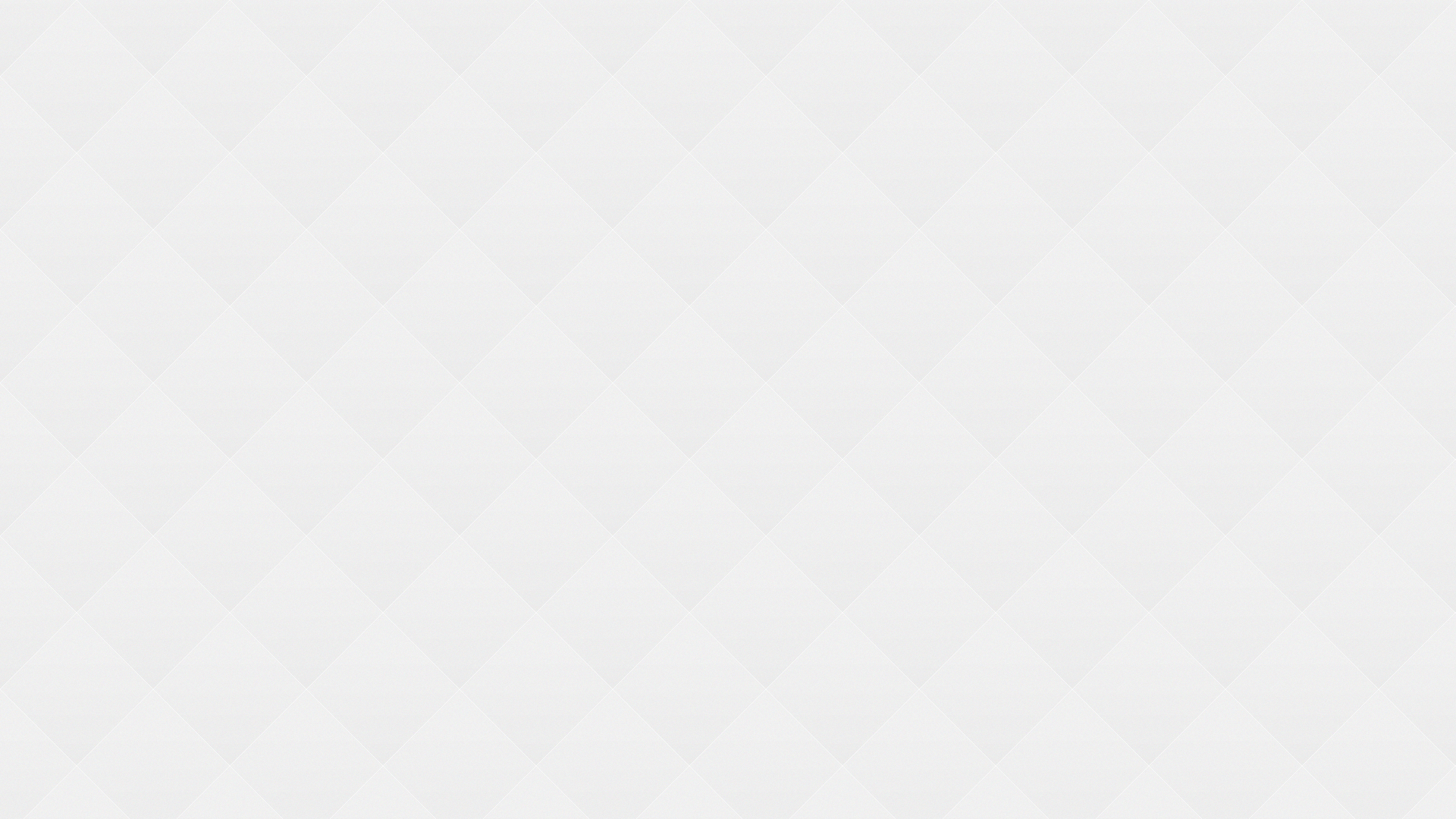 Service changes: MOZ DA instead of Google PR