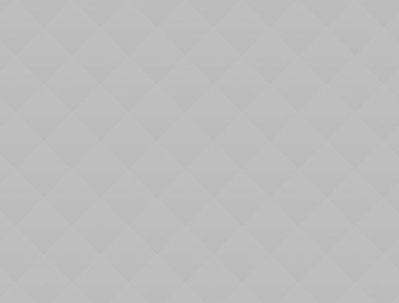 New Smile App: MailChimp